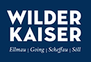 www.wilderkaiser.info
