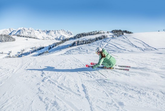 Skigebiet-der-SkiWelt-Wilder-Kaiser-Brixental