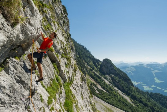 Hiking-climbing-und-mountaineering